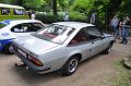 opelvillen ruesselsheim 2011 8865